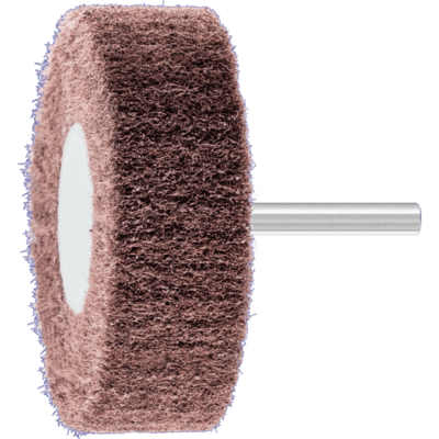 PFERD TOOLS Fleece vrstvené (netkané) náradie PNL 8025/6 A 280