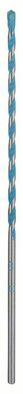 BOSCH Többcélú fúrógép CYL-9 Multi Construction - 2608588196