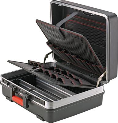 FORMAT Box na náradie 470x360x210mm ABS Format