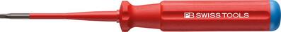 PB SWISS TOOLS Skrutkovač torx T10 x 70mm slim Classic PB 5400 PB Swiss Tools