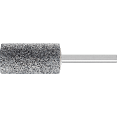 PFERD TOOLS brúsne telieska ZY 2040 6 CU 30 R5V CAST EDGE N