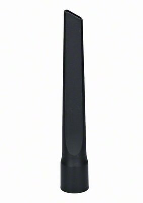 BOSCH Štrbinová hubica - 2608000661
