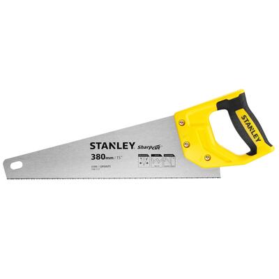 STANLEY Pila OPP Next Gen. 11 TPI x 380 mm  STHT20369-1