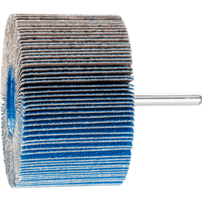 PFERD TOOLS Plátenné kolesá F 8050/6 Z-COOL 80