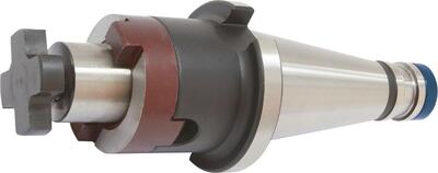FORTIS Upínač pre frézy 32mm SK50 DIN2080 tvar A G6.3 Fortis