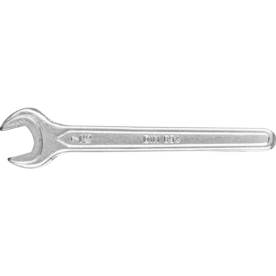 PFERD TOOLS Náhradné diely a opravy EM SW 7/16"