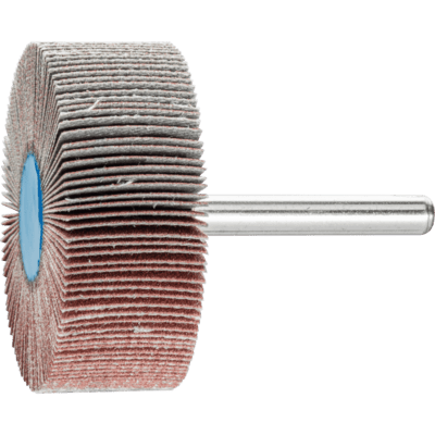 PFERD TOOLS Plátenné kotúče F 5020/6 A 180