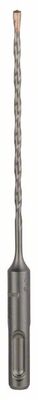 BOSCH Vrtáky do kladív SDS-plus-5 3,5 x 100 x 160 mm