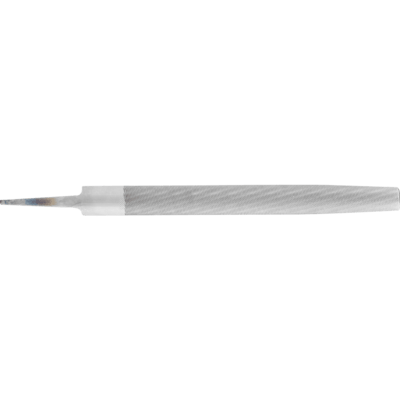 PFERD TOOLS Pilníky pre dielňu 1152 SP 250 H1