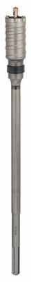 BOSCH SDS-max-9 fúrószár 45 x 80 x 420 mm
