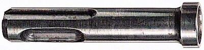 BOSCH SDS-plus 58 mm-es szögcsavar