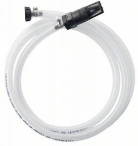 BOSCH F016800335 - Samonasávacia súprava pre GHP