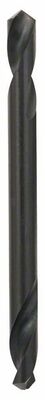 BOSCH Oboustranné vrtáky 4,8 x 17 x 62 mm