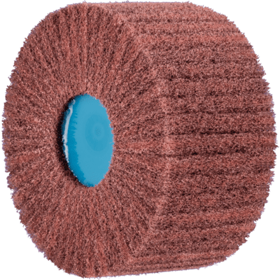 PFERD TOOLS Fleece vrstvené (netkané) náradie PNL 10050 5/8-11 A 280