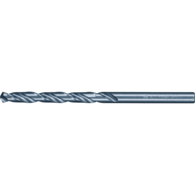 PFERD TOOLS Vrtacie a ponorné nástroje SPB DIN 338 HSSG N 5,1 OCEĽ