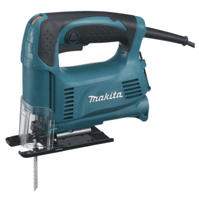 MAKITA 4327 - Elektronická priamočiara píla