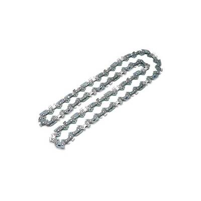 BOSCH Pilařský řetěz 40 90PX057X - 2609007365