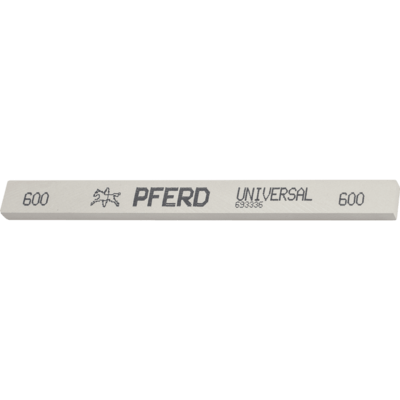 PFERD TOOLS Brúsiace segmenty SPS 13x6x150 AN 600 UNIVERZÁLNE