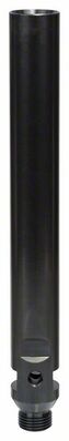 BOSCH Prodloužení G 1/2 "pro vrtací korunky pro vrtání nasucho 250 mm, G 1/2"