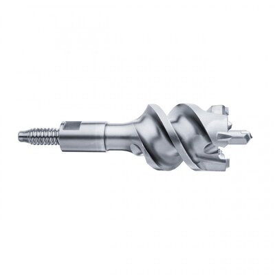 MILWAUKEE VARIO Alagútfúró TCT SDS-MAX 68 X 150 MM 4932430746