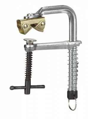 Magnetická svorka MSZ 90