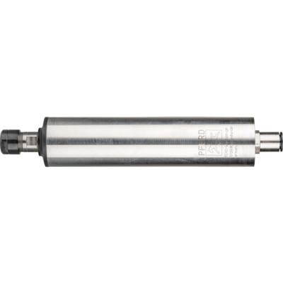 PFERD TOOLS Pneumatické brúsky a príslušenstvo PGAS 8/170 RS