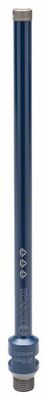 BOSCH Diamantová vrtací korunka na vrtání namokro G 1/2 "Best for Concrete 18 mm, 300 mm, prstenec, 1