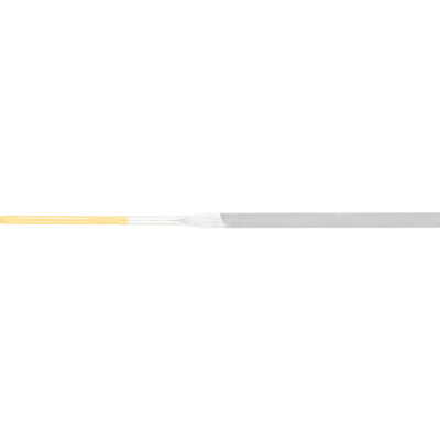 PFERD TOOLS Presné pilníky COR 2301 180 H2