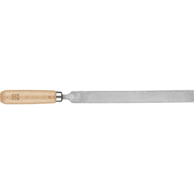 PFERD TOOLS Pilníky pre dielňu PF 1117 100 H2