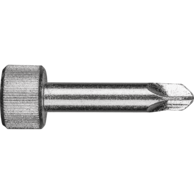 PFERD TOOLS Elektrické stroje MIM SPS DK D 7