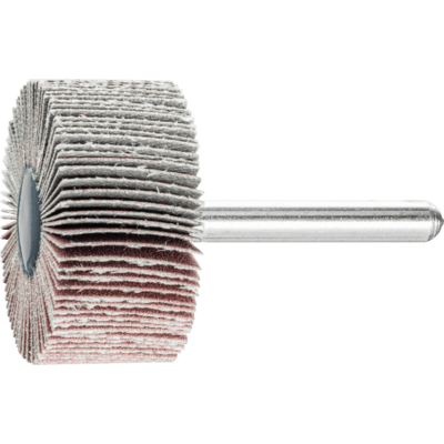 PFERD TOOLS Plátenné kotúče F 4020/6 A 240