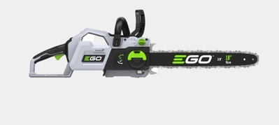 Ego Power Píla reťazová 45cm - CS1810E