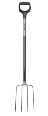 FISKARS Vidly kompostové Ergonomic™ | 1070711