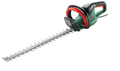 BOSCH AdvancedHedgeCut 65 - 06008C0801 - Nožnice na živé ploty