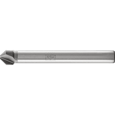PFERD TOOLS Vrtacie a ponorné nástroje KES HSSE DIN 335 C90° 6,3