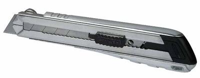 STANLEY Nuž se zasouvací cepelou FATMAX XL 25mm 0-10-820