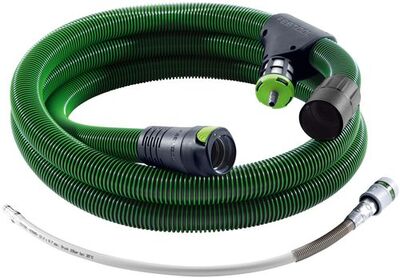 FESTOOL IAS - hadica IAS 3-7000 AS