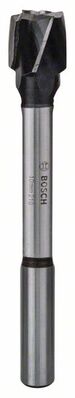 BOSCH Vyrezávac kotúcikov 10,0, 140 mm