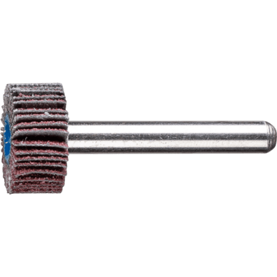 PFERD TOOLS Kotúče na brúsenie F 2010/6 A 60