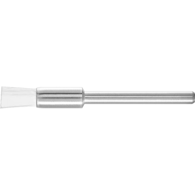 PFERD TOOLS Miniatúrne štetce PBU 0505/3 Nylon 0,20