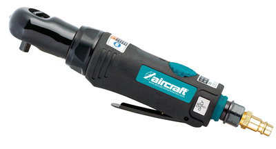 Aircraft Ráčnový utahovák RS 1/4" VT PRO