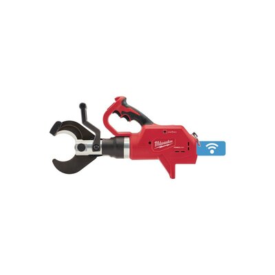 MILWAUKEE M18 HCC75-0C HYDRAULICKÉ KLEŠTE NA PODZEMNÍ KABELY 4933459268
