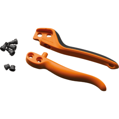 FISKARS Súprava rukovätí PB8 (M) | 1026282