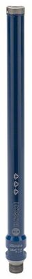 BOSCH Diamantová vrtací korunka pro vrtání za mokra G 1/2 "Best for Concrete 25 mm, 300 mm, prstenec,