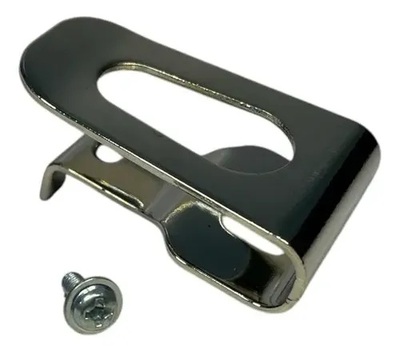 BOSCH Spona na zavěšení - 1600A027W3