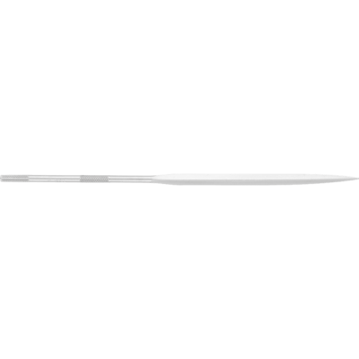 PFERD TOOLS Pilníky pre dielňu 2411 160 H3