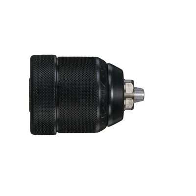 MILWAUKEE RÝCHLOUPÍNACIA HLAVIČKA 3/8"X 24 1-10MM 4932349457
