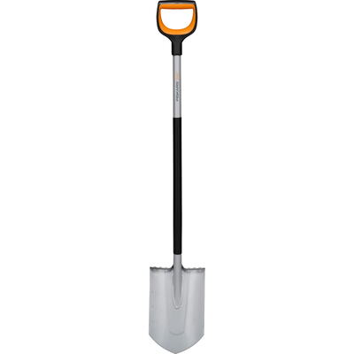 FISKARS Rýľ špicatý Xact™ | 1066729