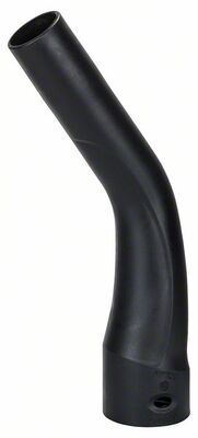 BOSCH Könyök, antisztatikus GAS 35-55 2608000573-hoz