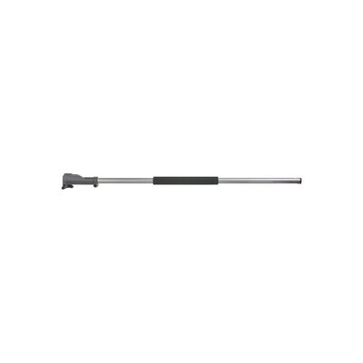 MILWAUKEE M18 FOPH-EXA PRODLUŽOVACÍ NÁSTAVEC 4932464960